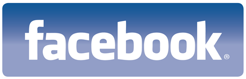 Join our Facebook Group 